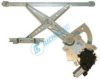 ELECTRIC LIFE ZR LN29 L Window Lift